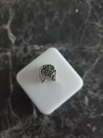 Pandora Charms