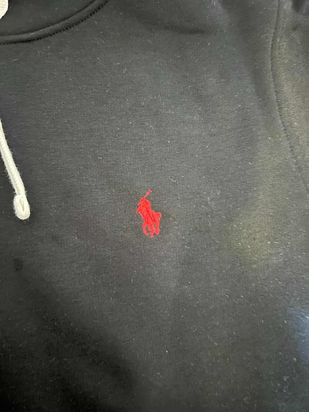 Polo Ralph Lauren Pullover & Sweatshirts: Ralph Lauren Pulli – Neu (gemäss Beschreibung) aus Bern von age_hfq7 3
