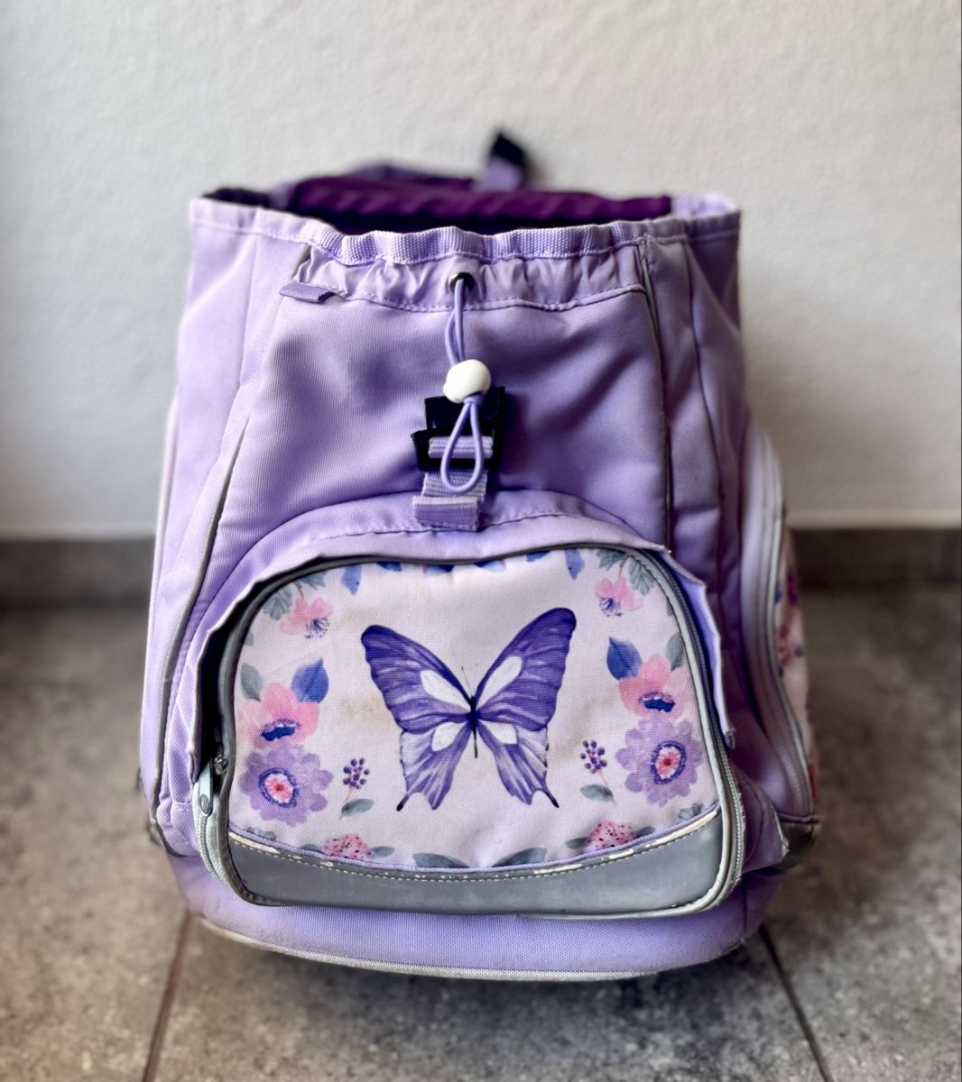 Funki Sacs & sacs à dos: Funki School Set incl. Backpack, Gym Bag and Pencil Case – D'occasion à Wettswil par neerkum 1