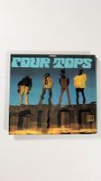 Four Tops - Still Waters Run Deep