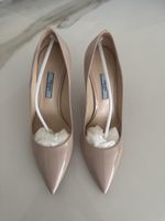 Scarpe Prada