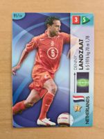 Panini Fifa World Cup 2006 Nr. 91 Danny Landzaat