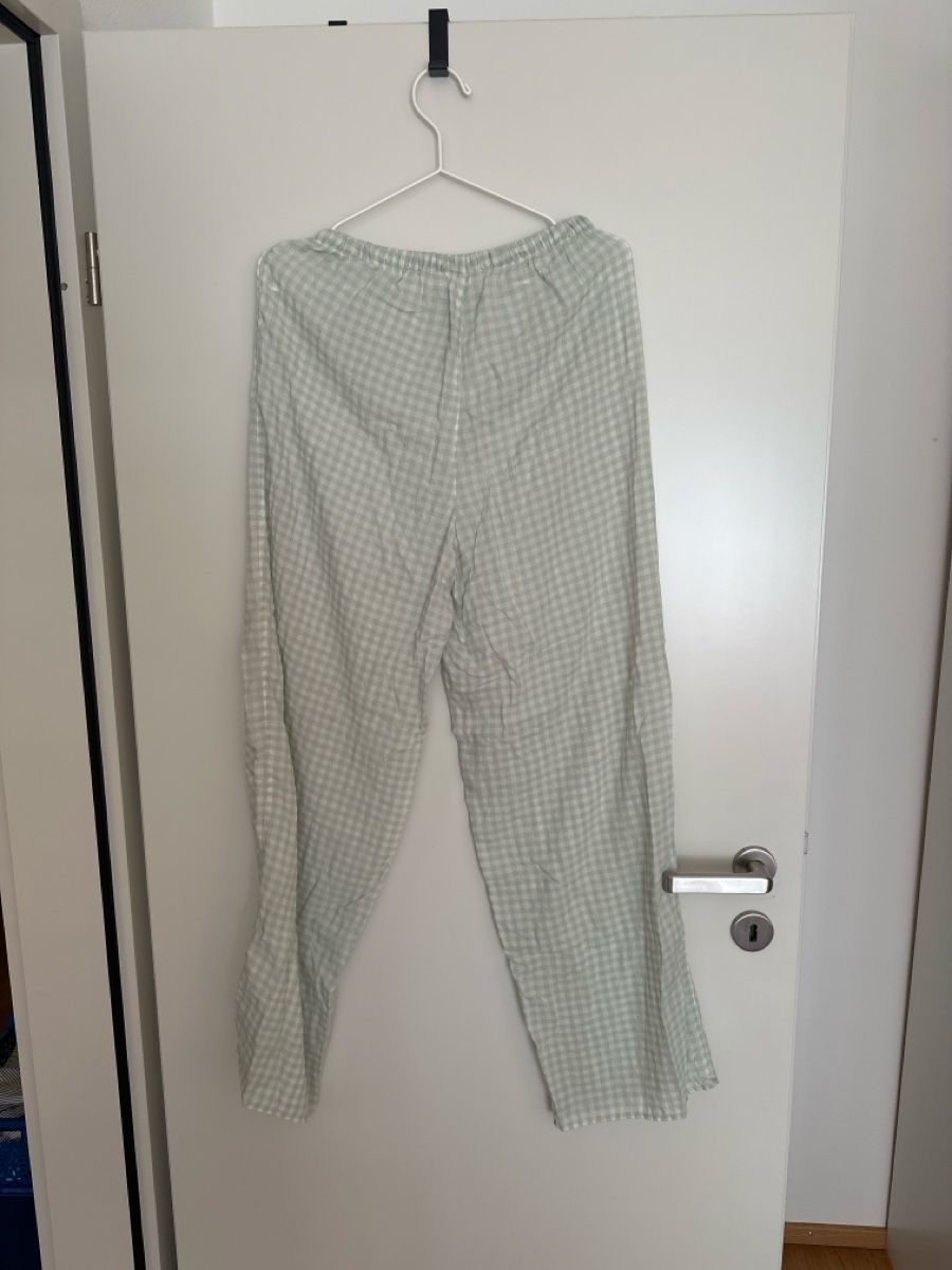 Hosen: American Vintage Hose – Gebraucht aus Luzern von LauraLynnMeier 3