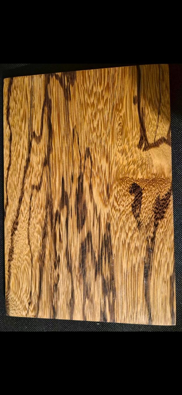 Articoli in legno: Bois serpent – Usato da Biel/Bienne venduto da guyw 1