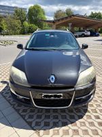 Renault Laguna Grandtour Bose 2.0 dCi Automatic 175 PS