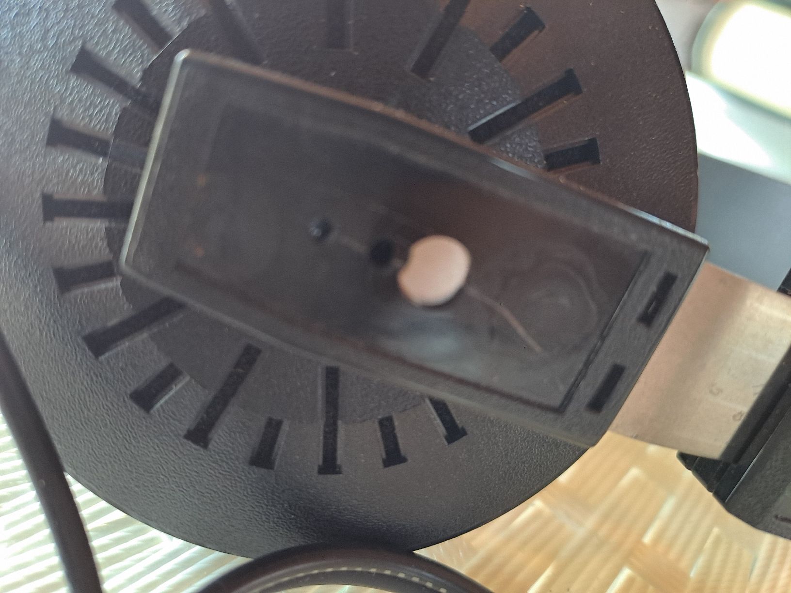 Casques audio: Prefer HPR 55 Headphone – D'occasion à Uetendorf par Essiggurken 2