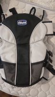 Chicco Babytrage