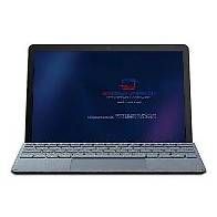 Tablet PC: Microsoft Surface Go 4GB RAM 64GB SSD – Usato da Glattbrugg venduto da jescomputers 3