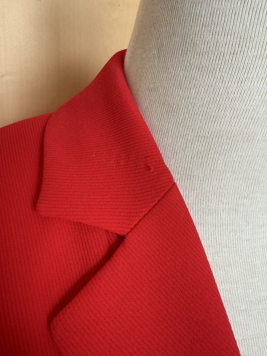 Jacken: Jacke – Gebraucht aus visp von Kmemo1 1
