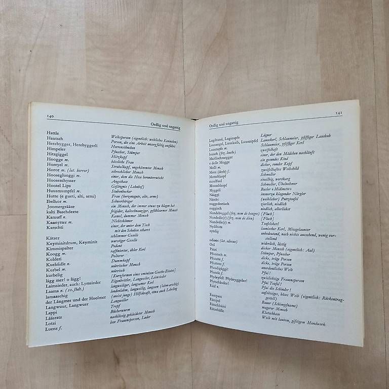 Libri: Fridolin e Baseldytsch-Sammlig – Usato da Zug venduto da Sunshine_113 3