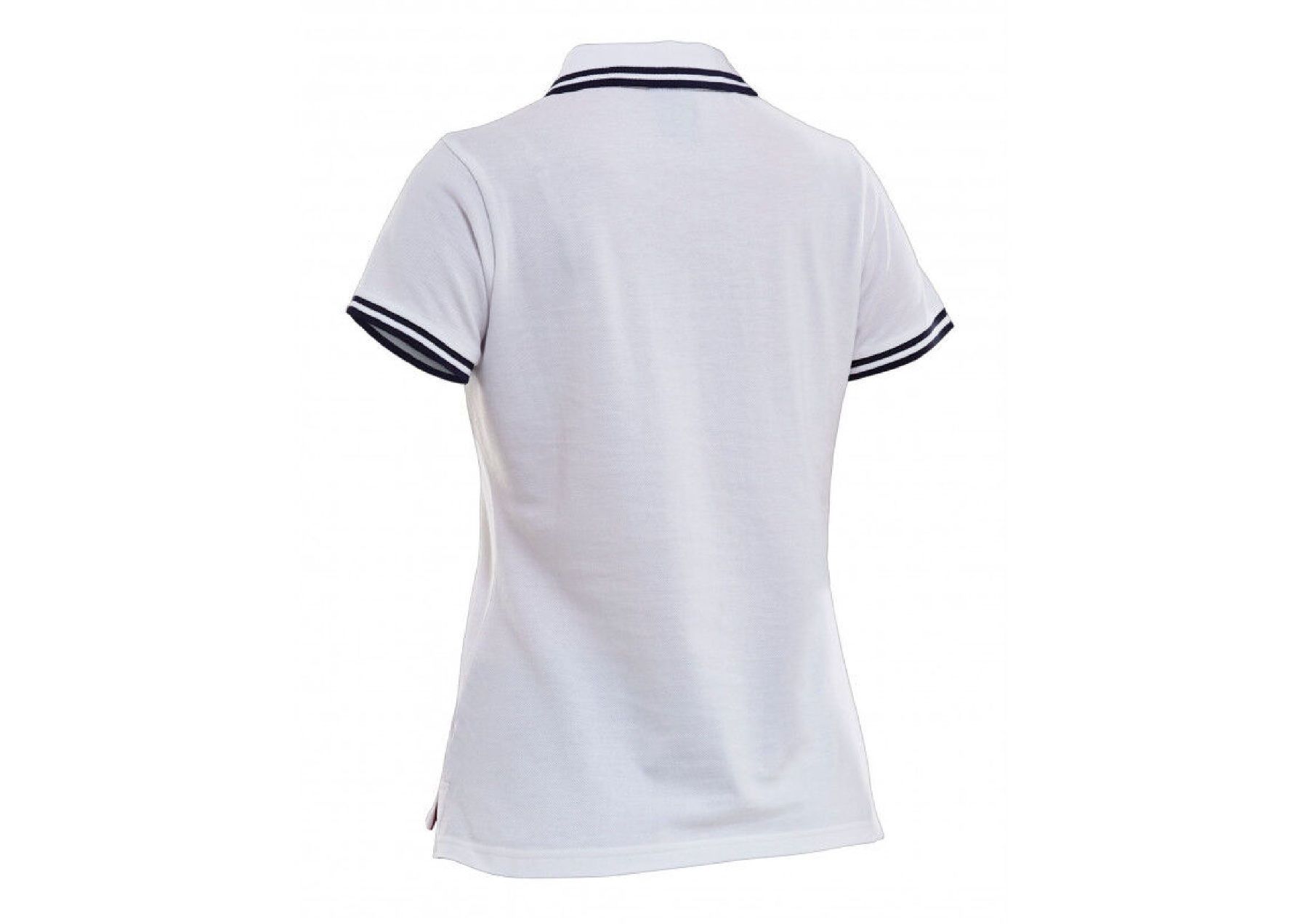 Magliette Polo: Salming Team Polo Damen Gr. XS – Nuovo e nell'imballaggio originale da Spreitenbach venduto da Opfikoner1 4