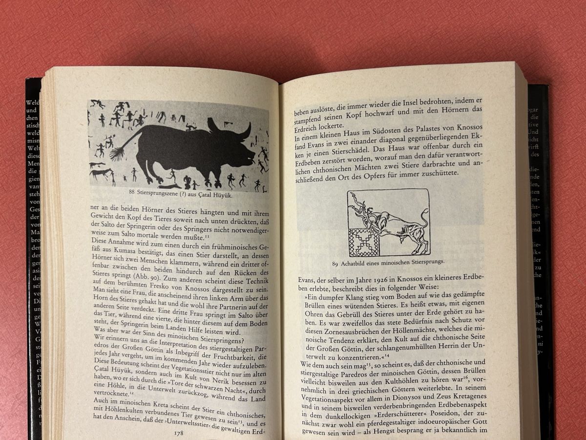 Libri: Hans Peter Dürr - Sedna: Seltenes Buch. – Usato da Lanzenhäusern venduto da vic63 6