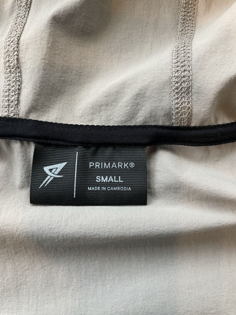 Kleiderpakete: Kleiderpaket 2teilig Pulli und Windjacke Grösse M – Gebraucht aus Zürich von piervier4 7
