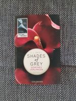Shades of Grey