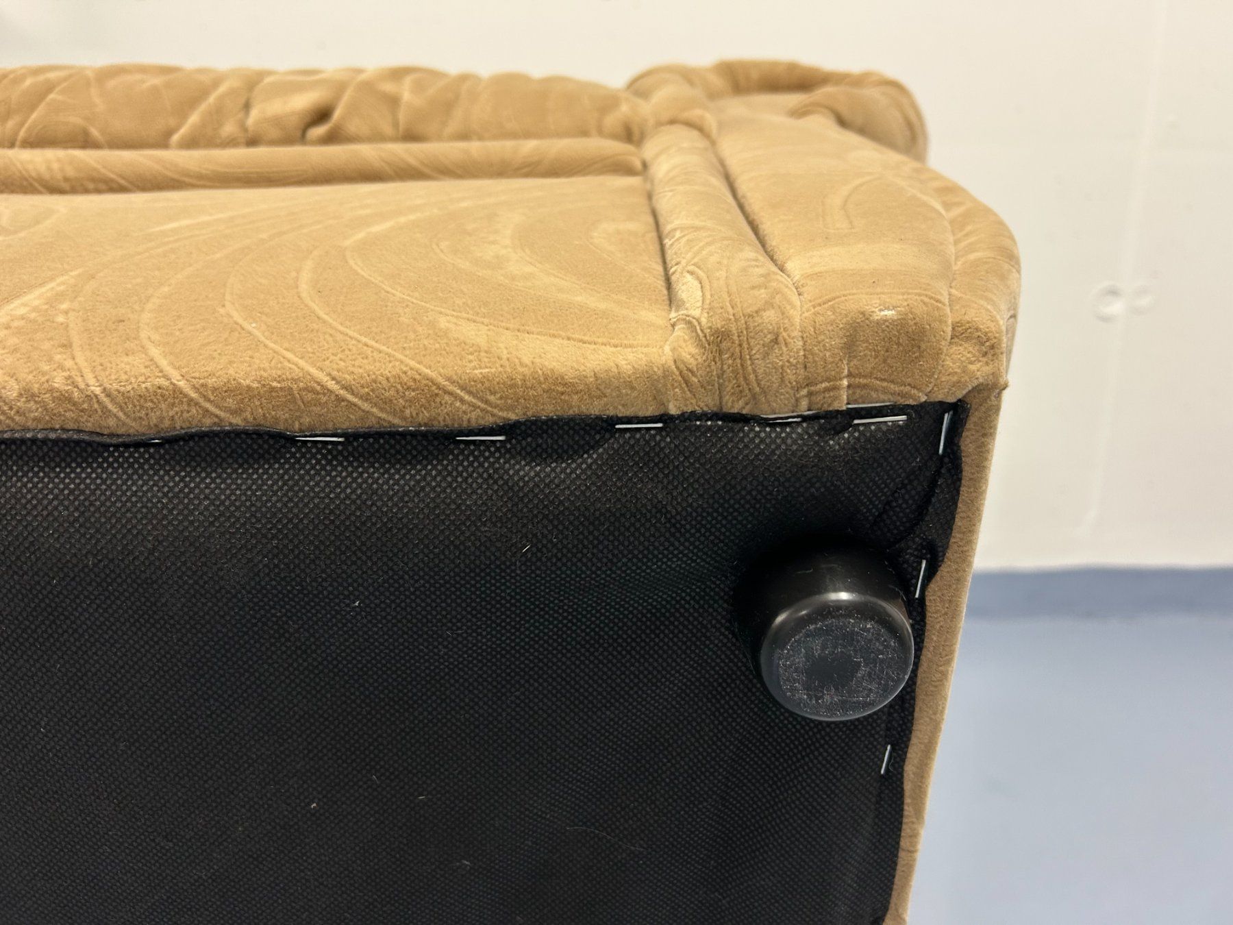 Fauteuils: Relaxsessel – D'occasion à Neuendorf par pet_5wjt 4