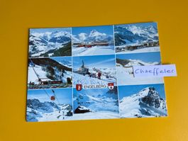 1987 Engelberg