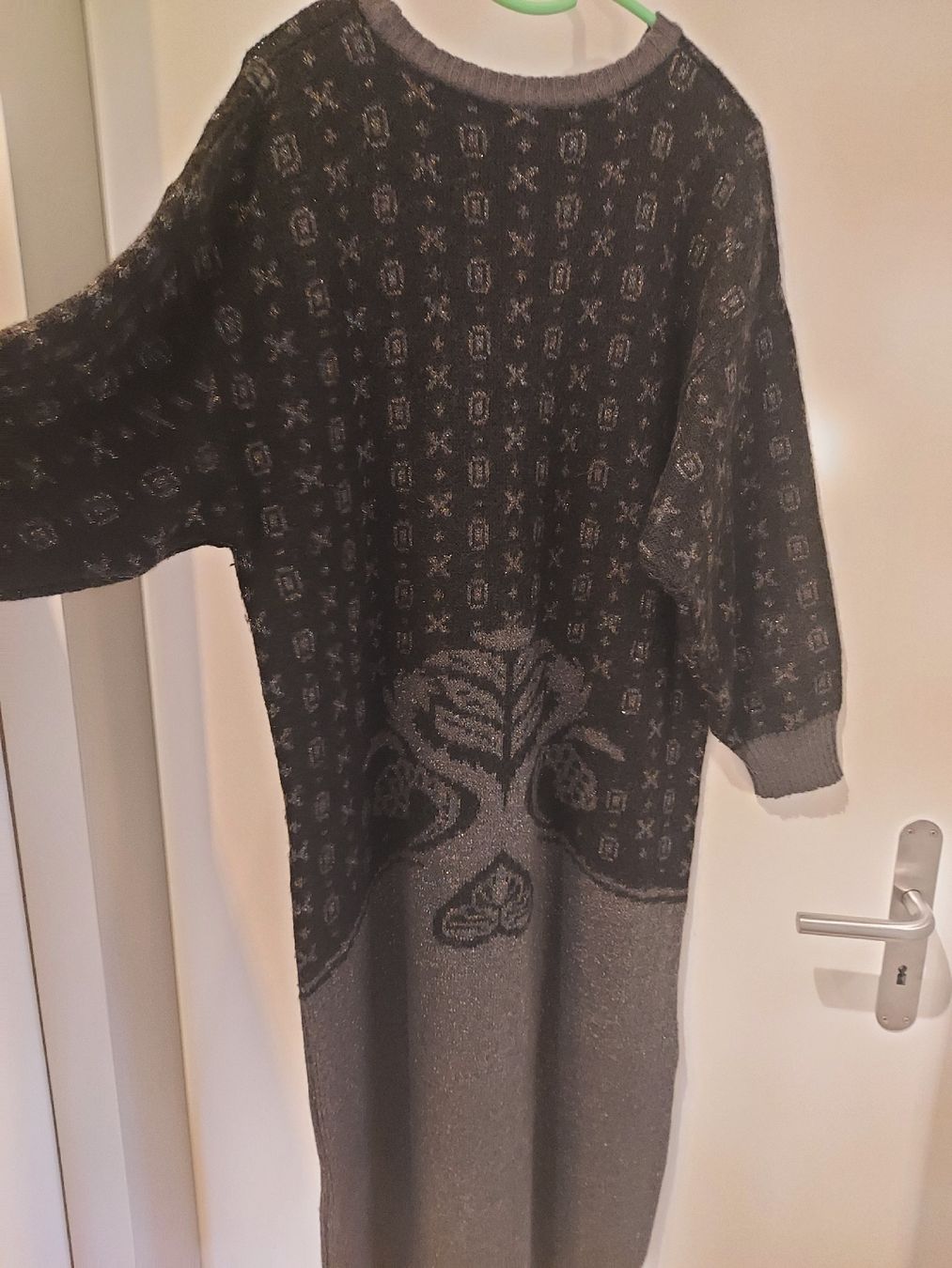 Pulls & Sweat-shirts: maglione Lungo – D'occasion à tenero par Mam74 2