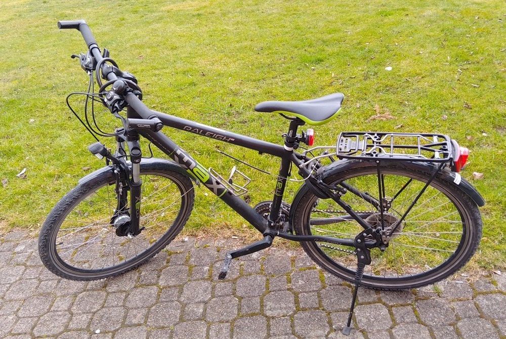 Fahrradhelm Lampe - Die 15 Besten Produkte Im Vergleich - Ratgeber