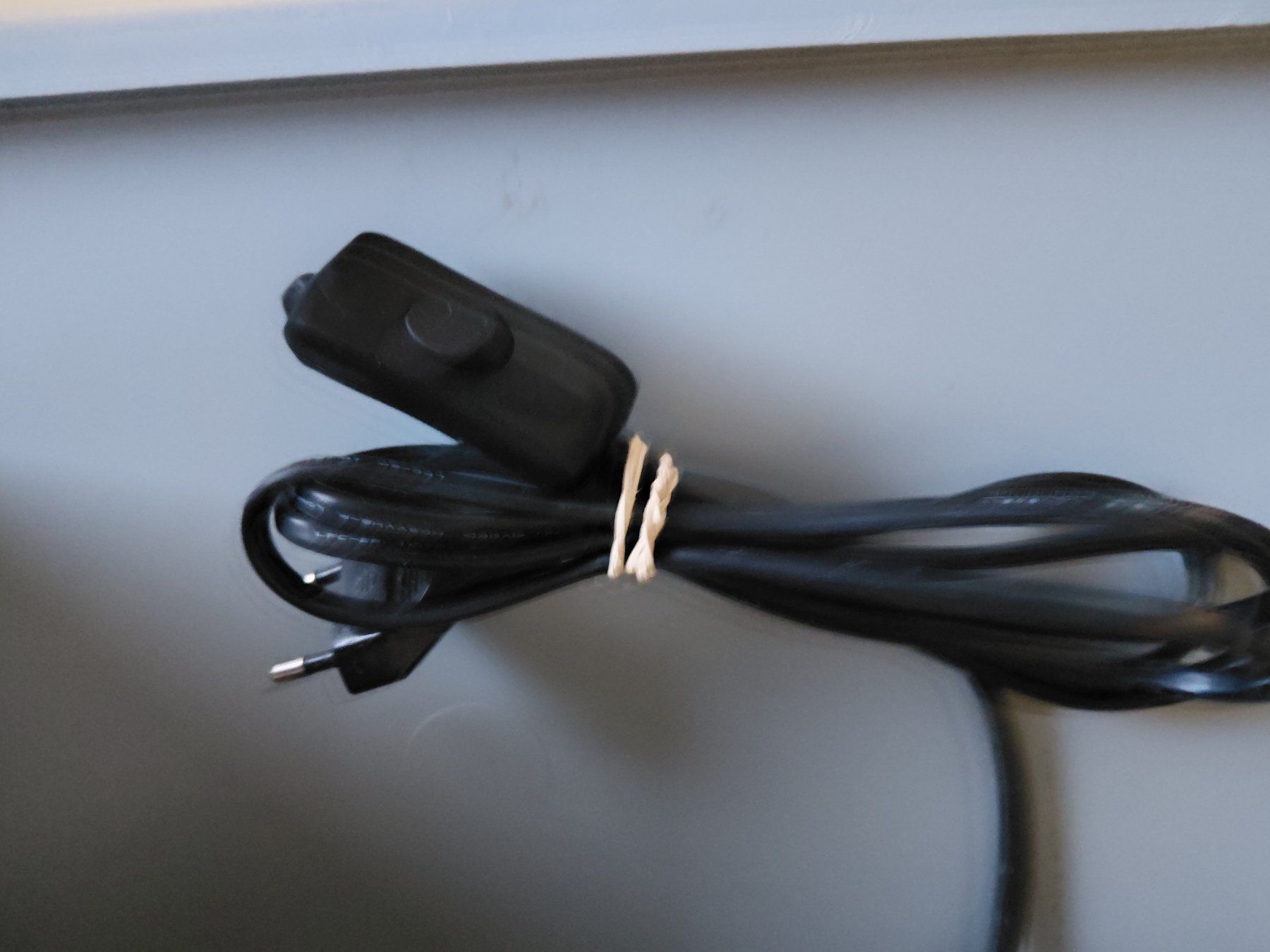 Commodore PCs: Amiga Monitor 1084 – D'occasion à Beringen par Beringen75 1