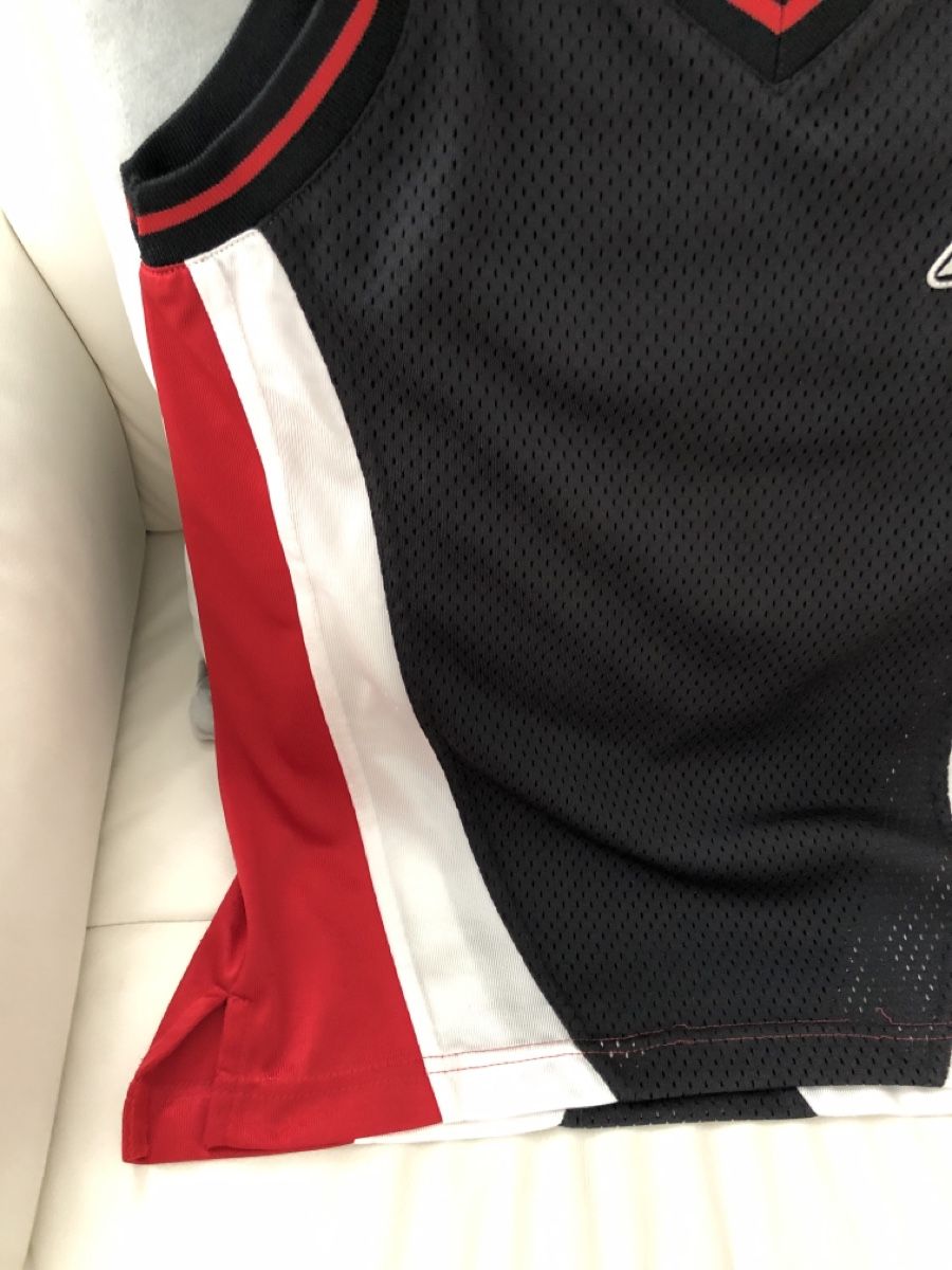 Top: Fila Tricot – Usato da Bettwiesen venduto da cofrarium 3
