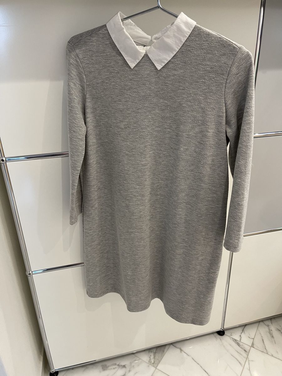 Zara Robes: Zara Kleid Gr. S – D'occasion à Wichtrach par Adriana222 1