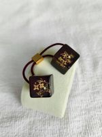 Louis Vuitton(LV) original Hair Cube