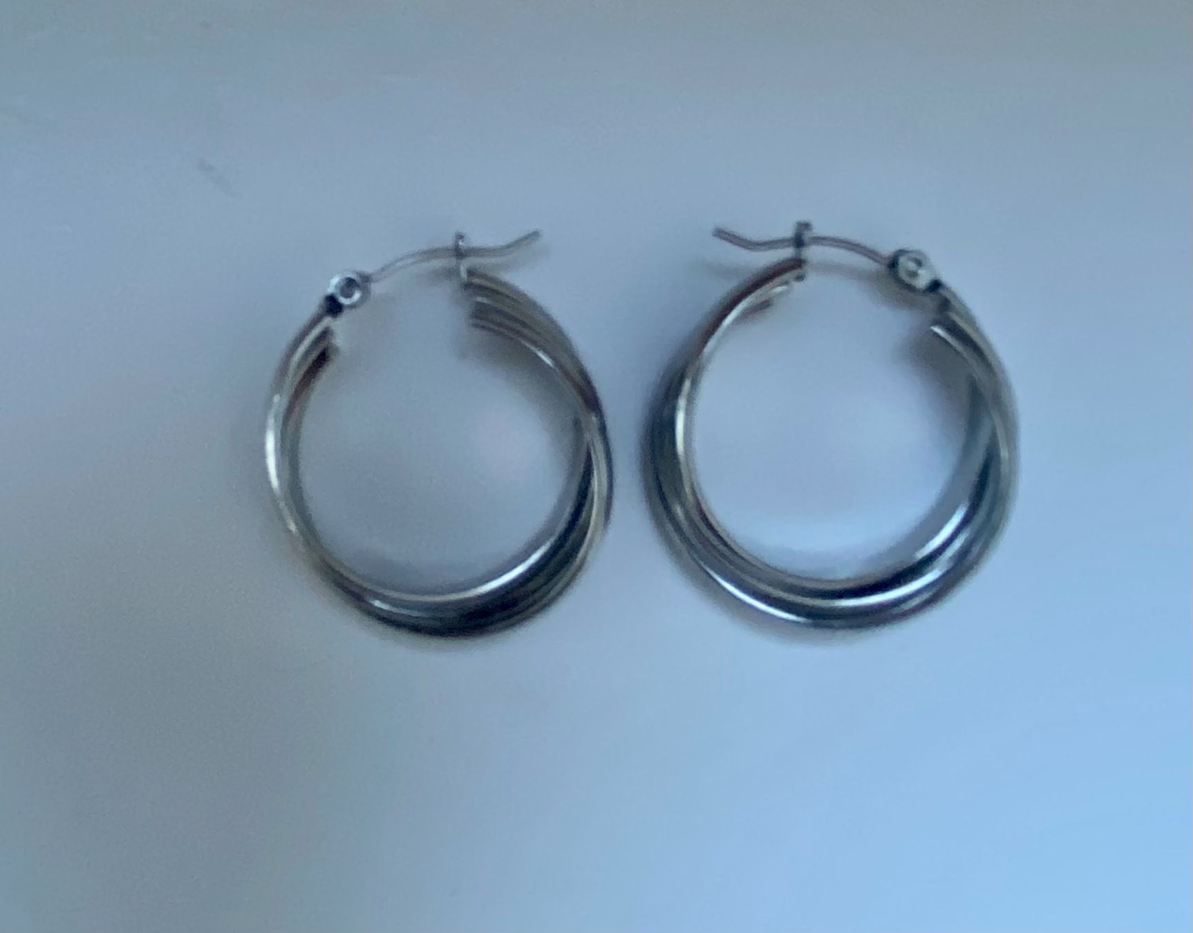 Ohrringe & -stecker: OHRRINGE - neu - – Neu (gemäss Beschreibung) aus Jona von vanessasupermarket20 2