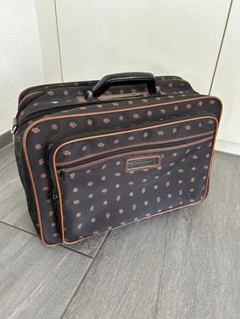 Reisetasche