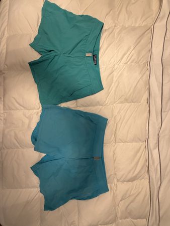 Set di 2 costumi da bagno Vilebrequin