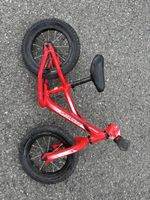 Specialized Hotwalk Balance Bike