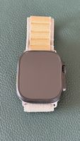 Apple Watch Ultra 2 2024