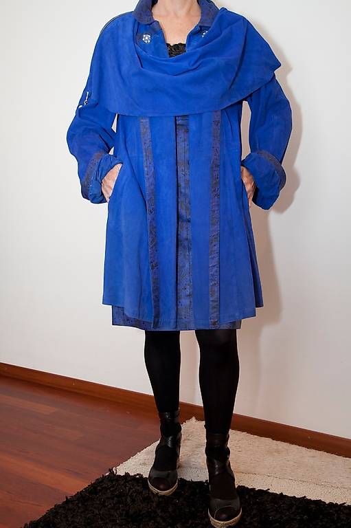 Completi & Tailleur: 2-pièces Ensemble – Usato da Pully venduto da Alizee02 1
