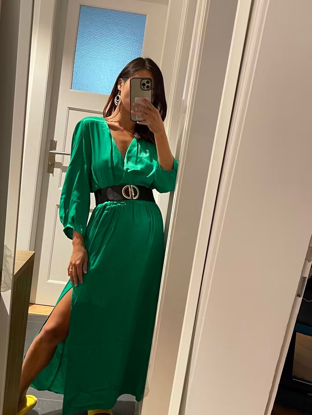 Zara Kleider: Zara kleid – Neu (gemäss Beschreibung) aus Bern von mystyle_bern 1