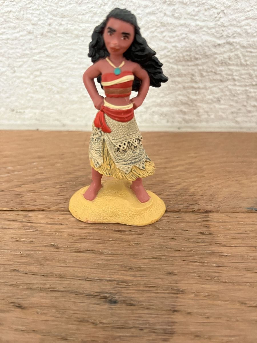 Tonies Figurines: Tonie – D'occasion à Dierikon par nido3