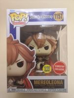 Funko Pop Mereoleona #1157