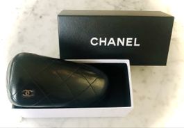 CHANEL Sonnenbrille