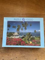 Meer Puzzle