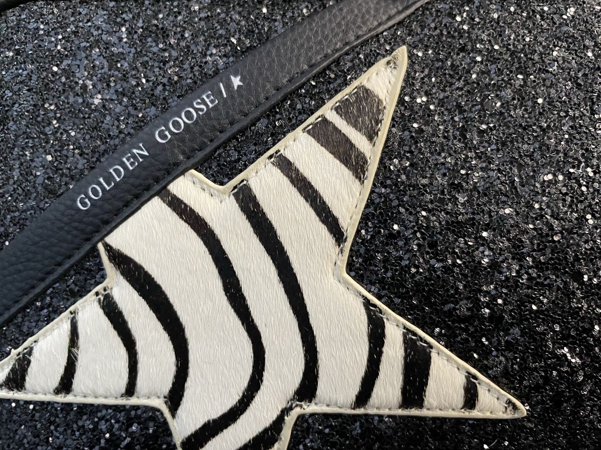 Borse da donna: Golden Goose Handtasche – Nuovo (secondo la descrizione) da Rothrist venduto da ilodj 1
