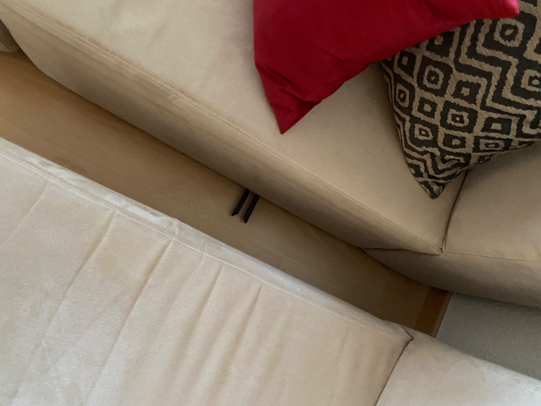 Sofas: Sofa – Gebraucht aus Altikon von Turboprompt 1