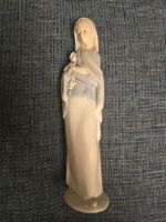 Lladro Porzellanfigur "Unschuld"