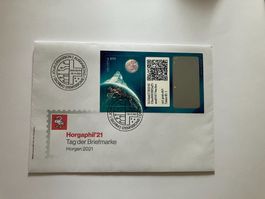 Swiss Crypto FDC