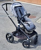 Bugaboo Fox2 