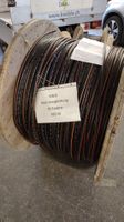 Glasfaser Kabel Dätwyler Optofil A wbggt High P 96Fasern 