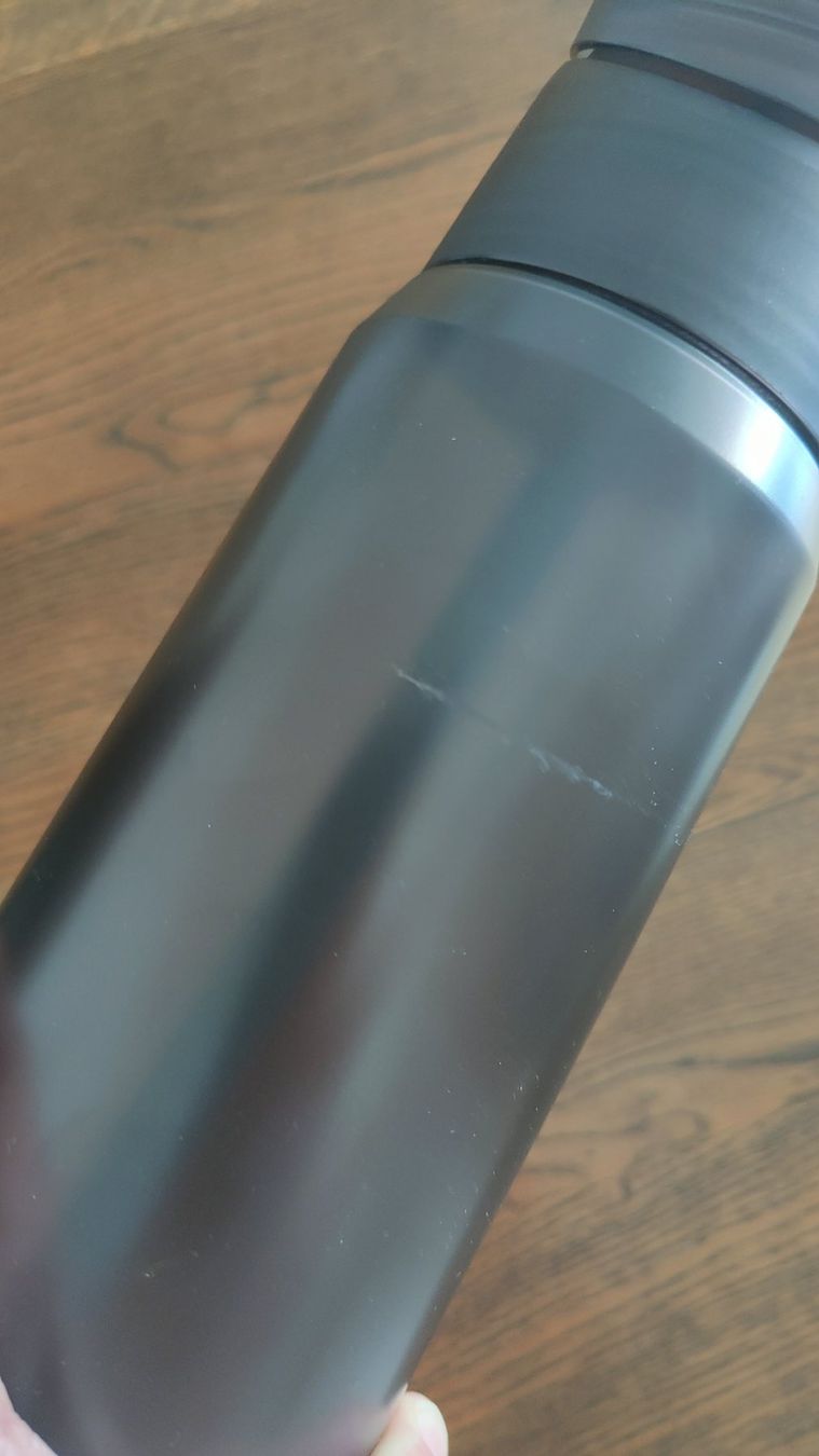 Air Up Borracce & Thermos: Air Up Falsche – Usato da Tann venduto da ansure75 6