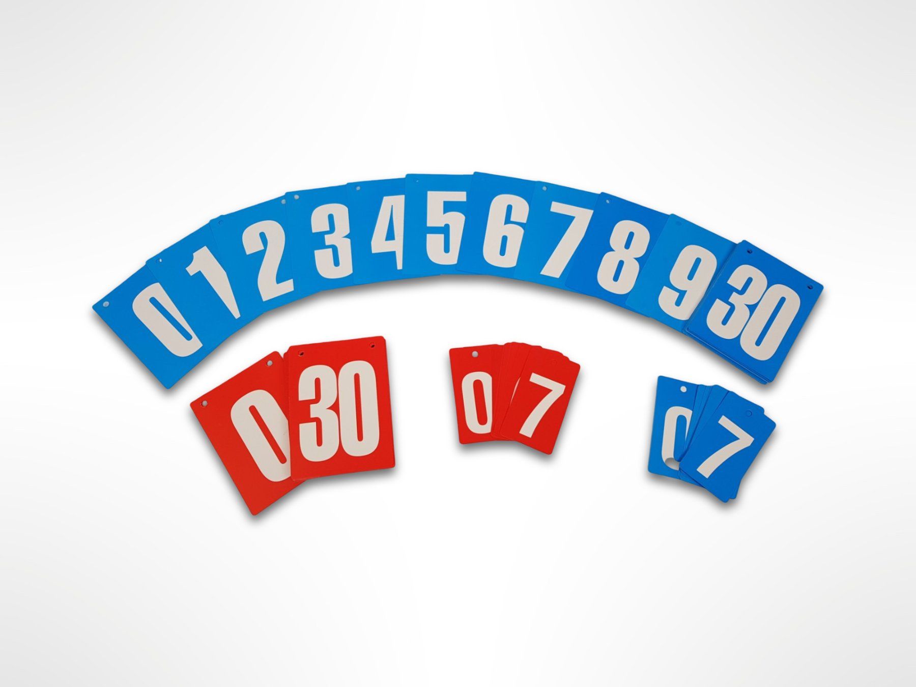 Lavagne: SPORT X Scoreboard – Usato da Suhr venduto da Restwert_Suhr 2