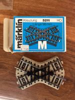 Märklin 5211