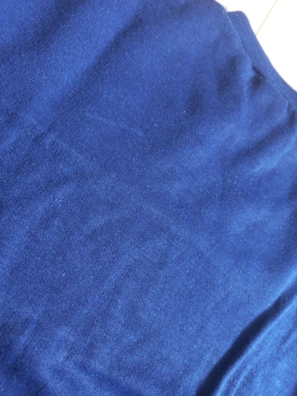 Pullover & Sweatshirts: Vintage Suzuki Pullover - Parentini - Made in Italy – Gebraucht aus Wangen b. Olten von SecondStory4u 3