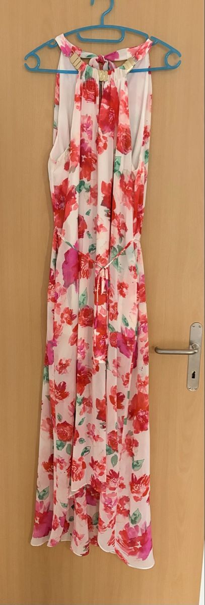 Guess Vestiti: Guess Los Angeles Kleid – Nuovo (secondo la descrizione) da Sirnach venduto da Traveler1984
