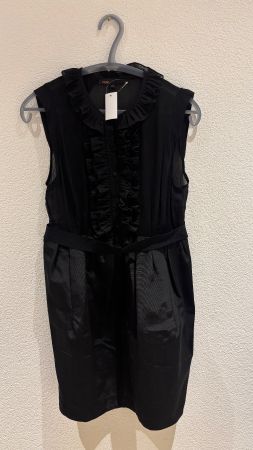 Maje Cocktailkleid