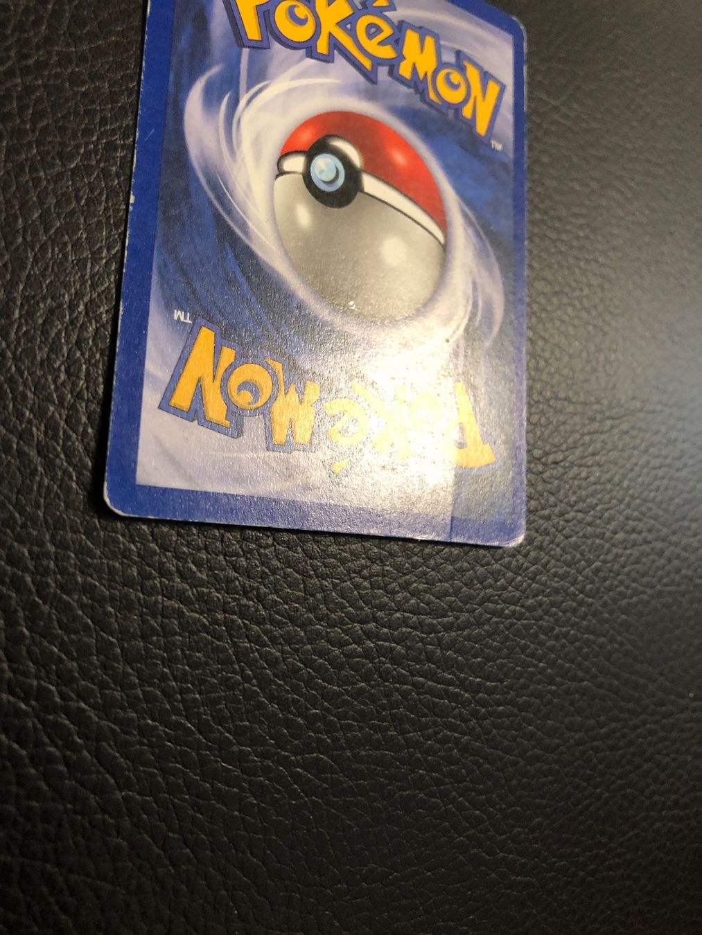Pokémon Sammelbilder & Trading cards: Neo Destiny Mail from Bill 105/105 Ab 1 – Gebraucht aus Paradiso von Pkmn10 4
